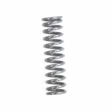 Hitachi 880-446 Spring NV65AH NV50AE NC65AC
