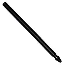 Hitachi 880-658 Nail Guide Shaft NV65AH