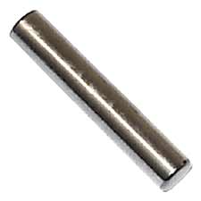 Hitachi 880-659 Needle Roller NV65AH