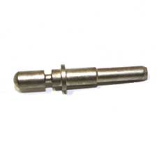 Hitachi 880-673 Plunger NR90AC/NR90AA/NV65AH
