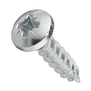 Hitachi 881-595 Screw 10/PK