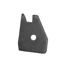 Hitachi 881-039 Magazine Piece N5008AC/2