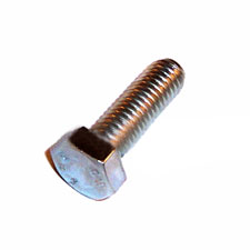 Hitachi 881571 Screw EC12 EC16 EC2510E