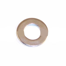 Hitachi 881572 Washer EC12 EC89