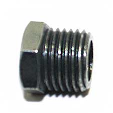 Hitachi 881576 Joint EC10SC EC12 EC79 EC89