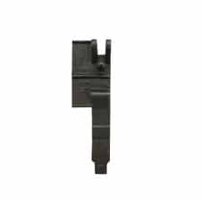 Hitachi 881-743 Guide Blade (a) NT65AA NT65MA2