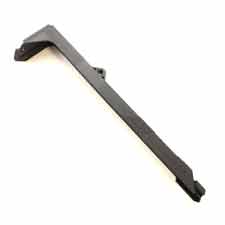 Hitachi 881-752 Magazine Cover NT65AA NT65MA