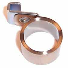 Hitachi 881-755 Ribbon Spring NT65MA/2/3/4