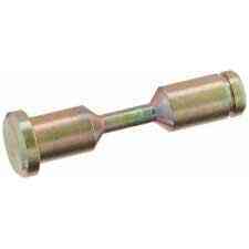Hitachi 881771 Trigger Pin NT65AA NT65MA