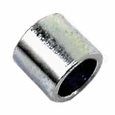 Hitachi 881-774 Sleeve NT65AA NT65MA NT65MA2