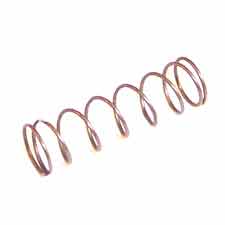 Hitachi 881-826 Spring NV75AG NV83A3