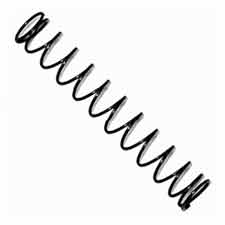 Hitachi 881-844 Pushing Lever Spring NV50AP3