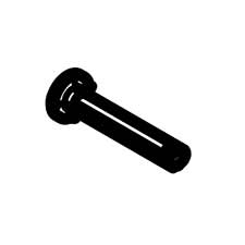 Hitachi 881-846 Adjuster Shaft NV45AC NV50AP3