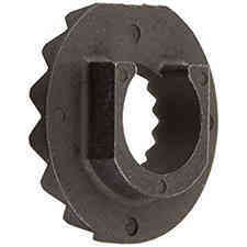 Hitachi 881-847 Latch NV45AC NV50AP3