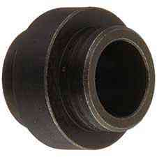 Hitachi 881936 Collar (b) NR90AC