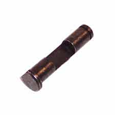 Hitachi 881-952 Trigger Pin NR90AC/AA/AC2