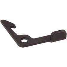 Hitachi 881963 Stop Lever NR90AC