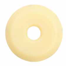 Hitachi 881-967 Piston Damper (b) NR90AC/AA
