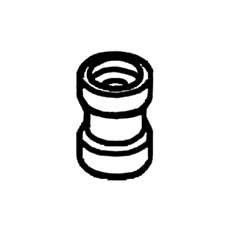 Hitachi 881-974 Adjuster NR90AC/AC2/3 NR83AA2