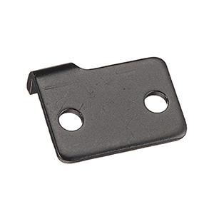 Hitachi 882-319 Stopper NT50AE
