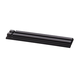 Hitachi 882-326 Magazine (b) NT50AE