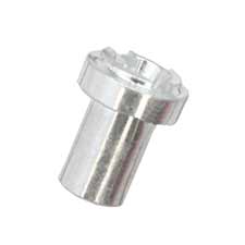 Hitachi 882-290 Trigger Valve Head NT32AE/50AE