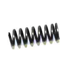 Hitachi 882-291 Spring NT32AE NT50AE N3804AB2