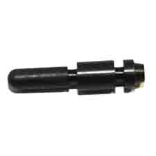Hitachi 882292 Trigger Valve Stem NT32AE/50AE