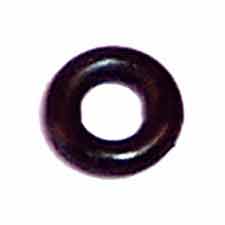 Hitachi 882293 O-ring (id 2.5) NT50AE NT32AE