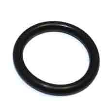 Hitachi 882-294 O-ring (I.D13) NT32AE NT50AE