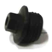 Hitachi 882-295 Trigger Valve Guide NT32AE