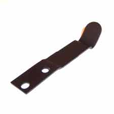 Hitachi 882318 Stopper NT32AE