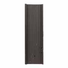Hitachi 882320 Magazine (a) NT50AE