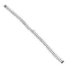 Hitachi 882-322 Spring NT32AE 1PC