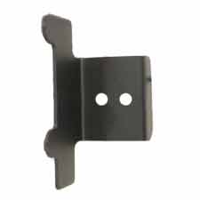 Hitachi 882-325 Stopper NT50AE
