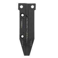 Hitachi 882-336 Driver Guide NT50AE