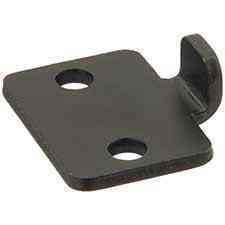 Hitachi 882-358 Stopper NT32AE