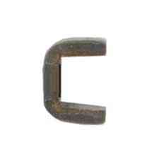 Hitachi 882-364 Stopper NT32AE