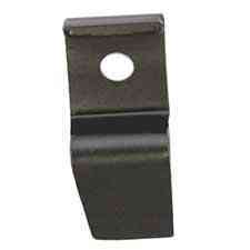 Hitachi 882-365 Stopper NT32AE