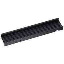 Hitachi 882-374 Magazine (a) NT32AE(S)
