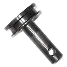 Hitachi 882-673 Feed Piston NV65AH
