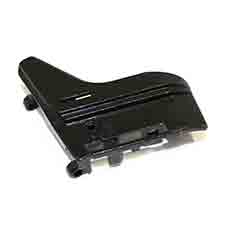 Hitachi 882-678 Nail Guide NV65AH