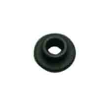 Hitachi 882-881 Sleeve (b) NV75AG