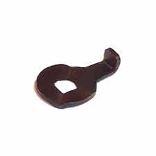 Hitachi 882-886 Adjuster Plate (a) NV75AG