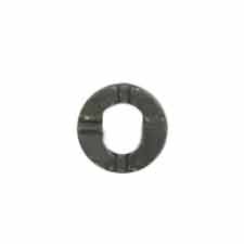 Hitachi 882-887 Adjuster Plate (b) NV75AG