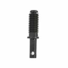 Hitachi 882-888 Pushing Lever (b) NV75AG