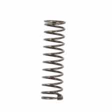 Hitachi 882-892 Pushing Lever Spring NV75AG