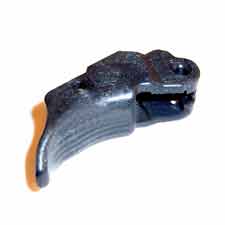 Hitachi 882-894 Trigger NR65AK