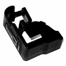 Hitachi 882-900 Pushing Lever Cover (b) NV75AG