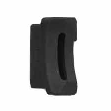 Hitachi 882-901 Protector ( B) NV75AG